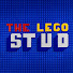 gnS_HDpD0gY-channel-avatar-The Lego Stud