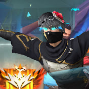 Mortalgaming