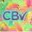 @cbvtrump