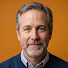 PMtuET3Hvpo-channel-avatar-Tom Wynn Retirement