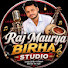 QswyTURPN5g-channel-avatar-Raj Maurya Birha Studio 
