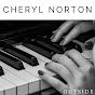 Cheryl Norton YouTube Profile Photo