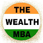 THE WEALTH MBA logo