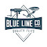 gK8z-2CnTrI-channel-avatar-BlueLineCo.