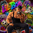 D7vHXjECy2k-channel-avatar-Lil_Bot9808