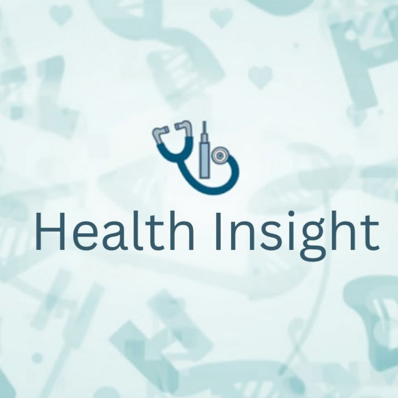 Health Insight