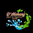xNArKcpjPpU-channel-avatar-D'Mahang Farm Story