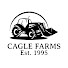 nr_J9_sjzaA-channel-avatar-Cagle Farms