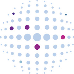 Association for Survey Computing (ASC)