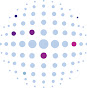 Association for Survey Computing (ASC) logo