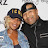 Jay_c_ Productions