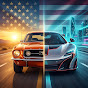  Classic and New Cars all Worlds | AI-Creat 