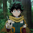 VLphoTARO9w-channel-avatar-stari ☆