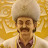 Photo of @AnuKar-v5n