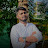 @mrYaba.gaming22
