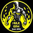 __bOlZFbVlA-channel-avatar-Hulk Gym