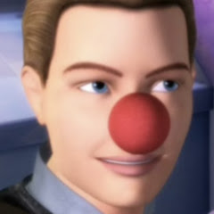 stwrberrymoon