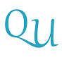 Quilting Unscripted logo