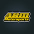grKcoQ41eBI-channel-avatar-ARM Motorsports