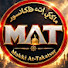 PUXZpNv7H-8-channel-avatar-Makki At-Takatsur 