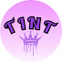 go3ZVVcgH_I-channel-avatar-ThereisnoTrust
