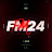 fm24