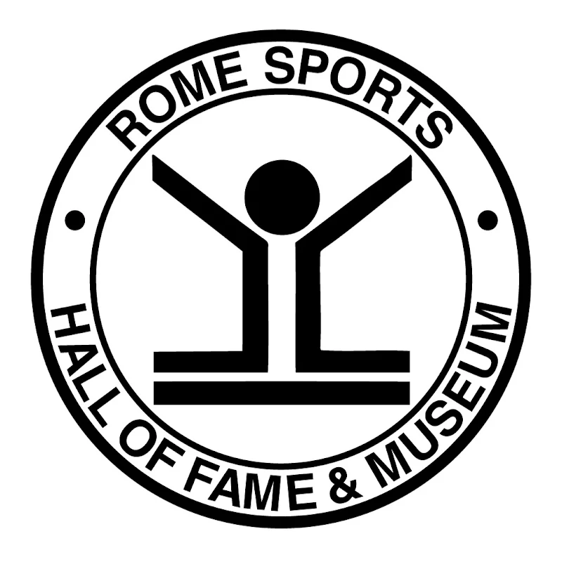 Rome Sports Hall of Fame & Museum