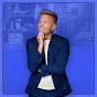 fI3VU_2G3k8-channel-avatar-NickyByrneOfficial