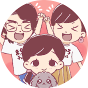 まぐころチャンネル