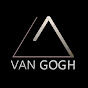 梵谷設計-動畫製作  Van Gogh Design-Architecture Animation