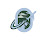 @YoUsEf-y4c7q