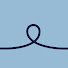 WnBxJ9bDSCA-channel-avatar-The Local Edit and Love Colinas