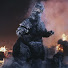 H1TOBLabHu0-channel-avatar-Godzilla Explained