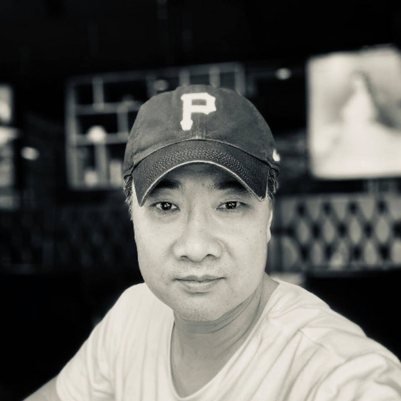 오마까세 방감독