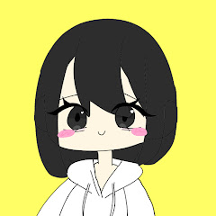 れな