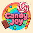 CandyJoy