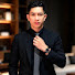 Lx3QK9LDTxU-channel-avatar-DJ ical dragon
