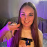 t6lRld9g3hw-channel-avatar-Ксения 