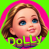 DoLLy