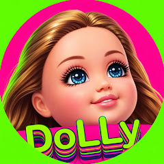 DoLLy