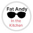 DmevqGAN1EQ-channel-avatar-Fat Andy