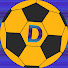 NHdA6BecOZw-channel-avatar-Discordant Football