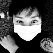 柴田淳