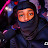 @AMansWorldPodcast's avatar