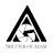 Avatar de @shutterofadam