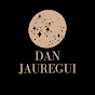 Dan Jauregui