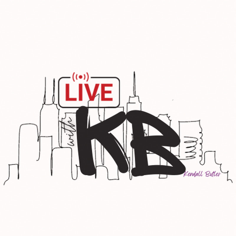 Live With KB