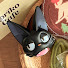 FvXJyK8yIDc-channel-avatar-푸앙 puang