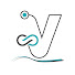 bVUPQOQDE18-channel-avatar-Esvidas