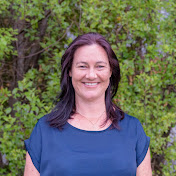 Career Inspiration - Career Coach NZ with Angela